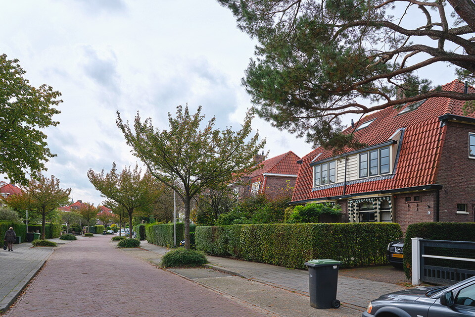 Onze succesformule is de toekomst van de makelaardij