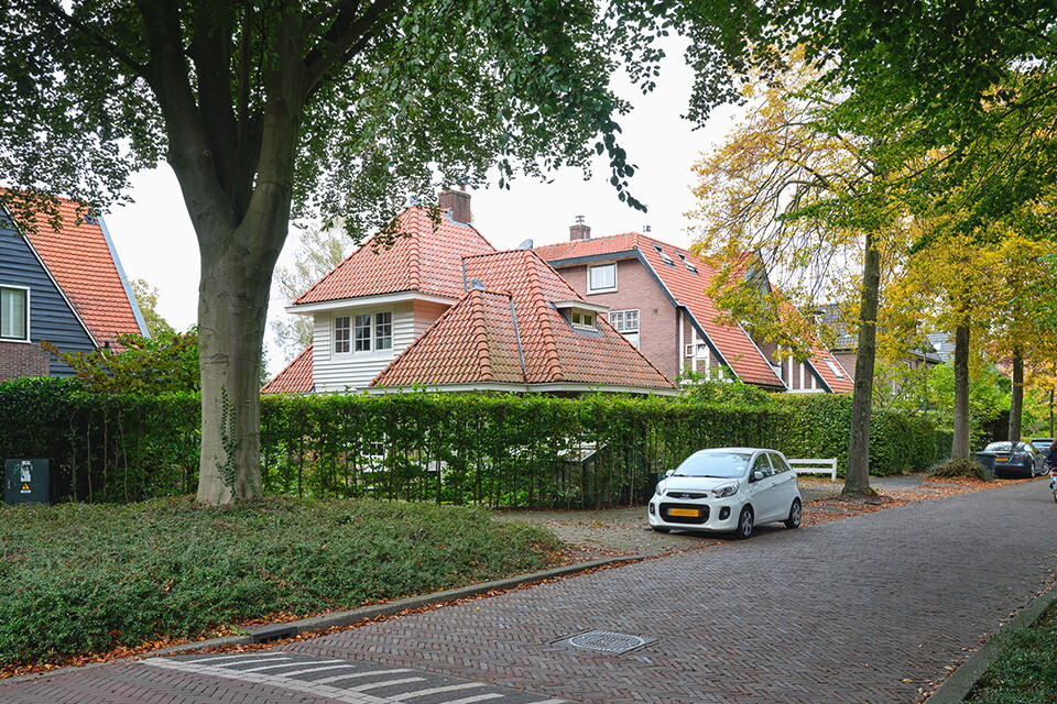 Word jij onze nieuwe makelaar?