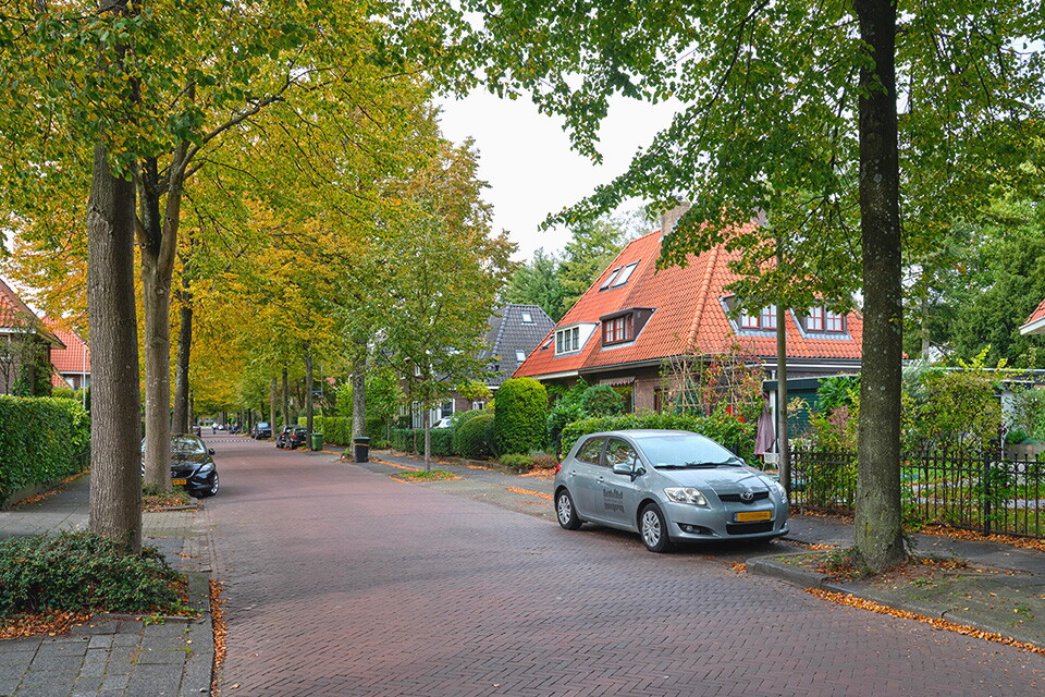 Onze 10 zekerheden waar u op kunt rekenen