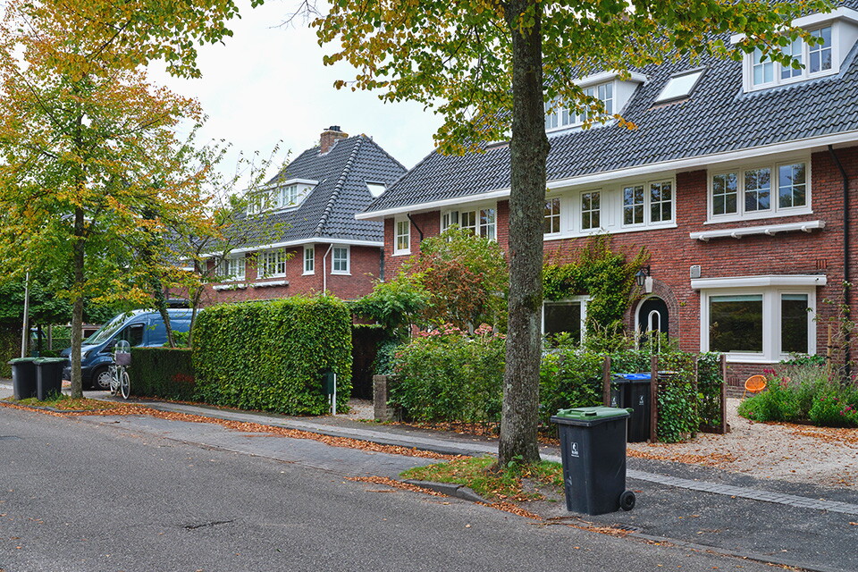 Welkom bij dé Makelaars van ‘t Gooi